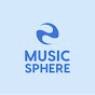 Music Sphere