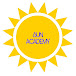 Sun Academy