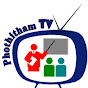 Phothitham TV