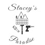 Stacey's Paradise