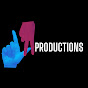 LA PRODUCTIONS