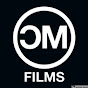 CM Films
