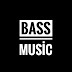 Bass Music