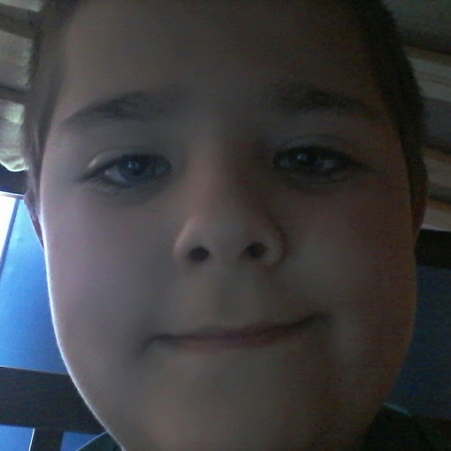 Chase radell youtube