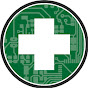 Circuit Board Medics