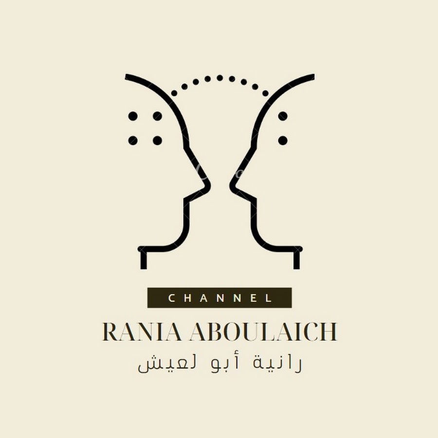 رانية أبولعيش @raniaaboulaich1