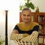 Sanjay Mahalingam