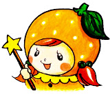 チャンネル