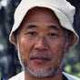 ichiro tagawa