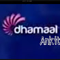 Dhamaal Ankit