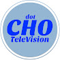 dotCHO.TeleVision