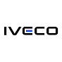 Iveco Türkiye