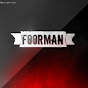 FooRmaN