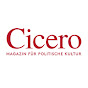 Cicero Online