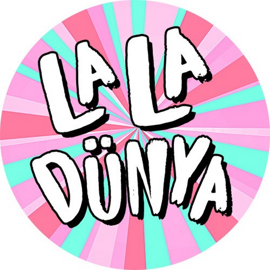 La La Dünya