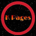 K Pages