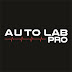 AutoLabPro