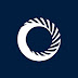 logo Oxford University Press South Africa