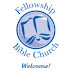 Fellowship Bible Church WV