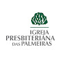 Igreja Presbiteriana das Palmeiras