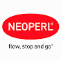 Neoperl Group