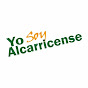 Yo Soy Alcarricense