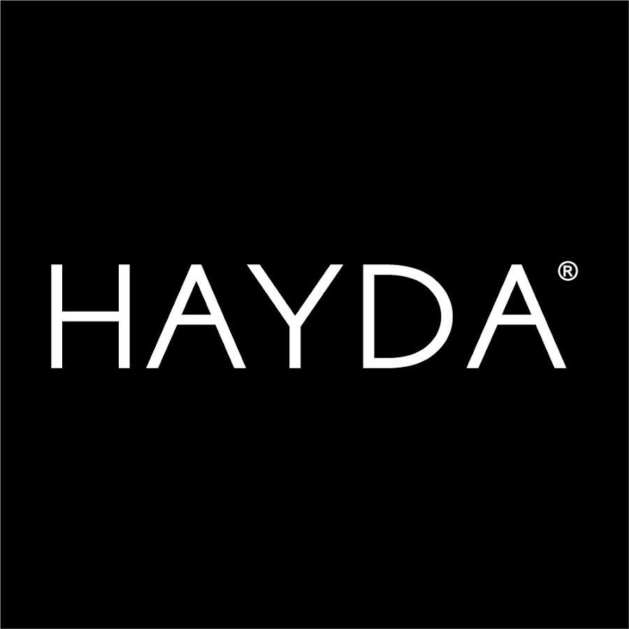 Hayda scarf hot sale