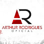 Arthur Rodrigues Oficiall •