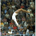logo 211UKRjump