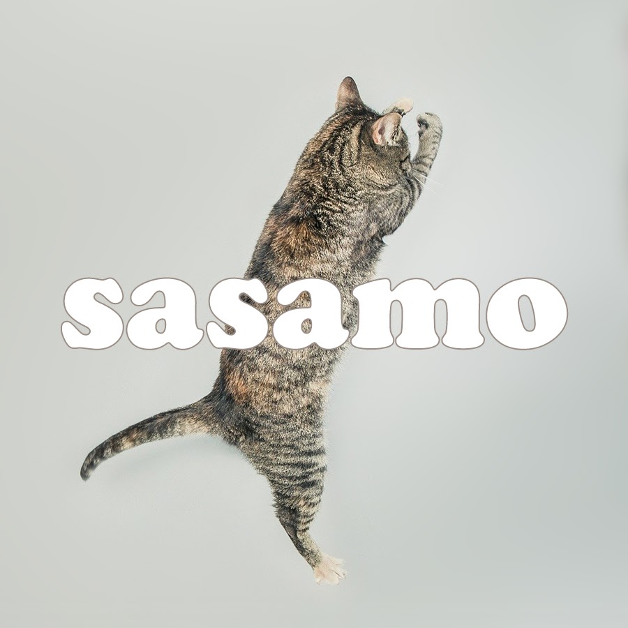 sasamo