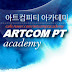 artcompt