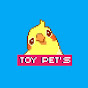 Toy Pet's