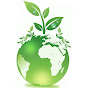 The Green Earth
