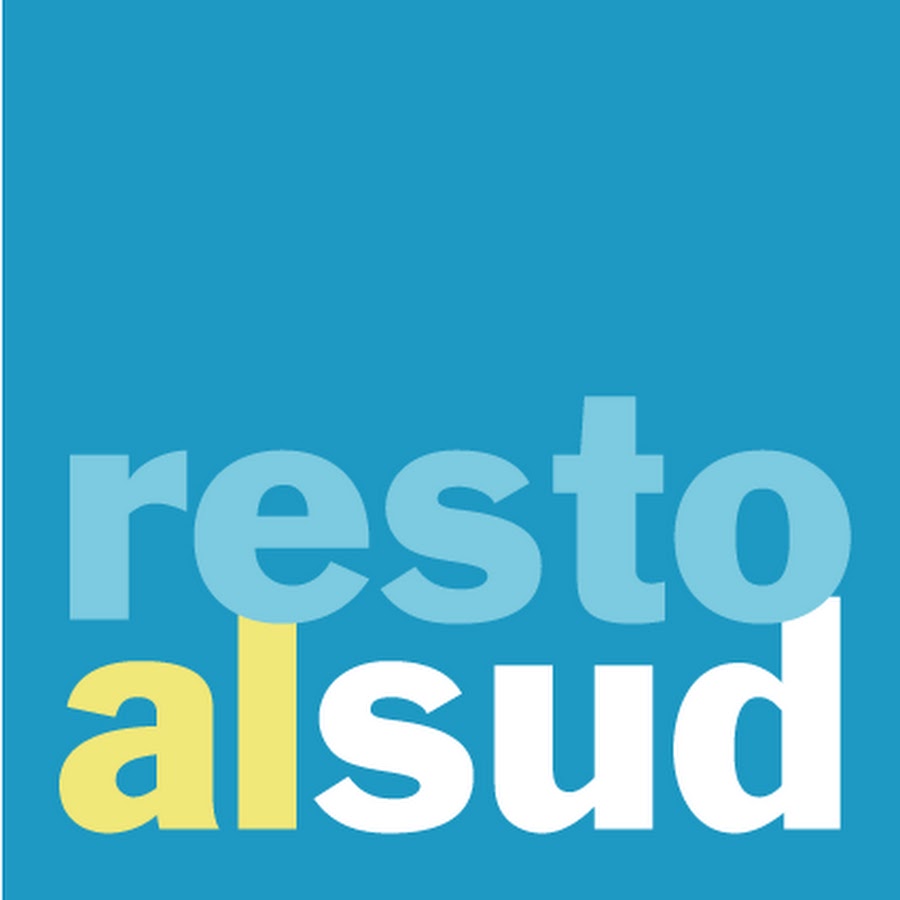 Resto Al Sud YouTube