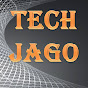 Tech Jago