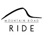 Mountain Road Ride