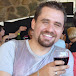 Ariel Oyarzabal