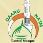 Daaru Naim (DaaruNaim Central Mosque)