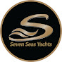 Seven Seas Yachts