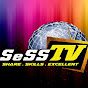 SESSTV SETIU