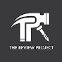 The Review Project