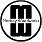 Monkey Woodworks and More