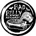 Bad Billy Records