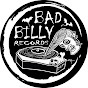 Bad Billy Records