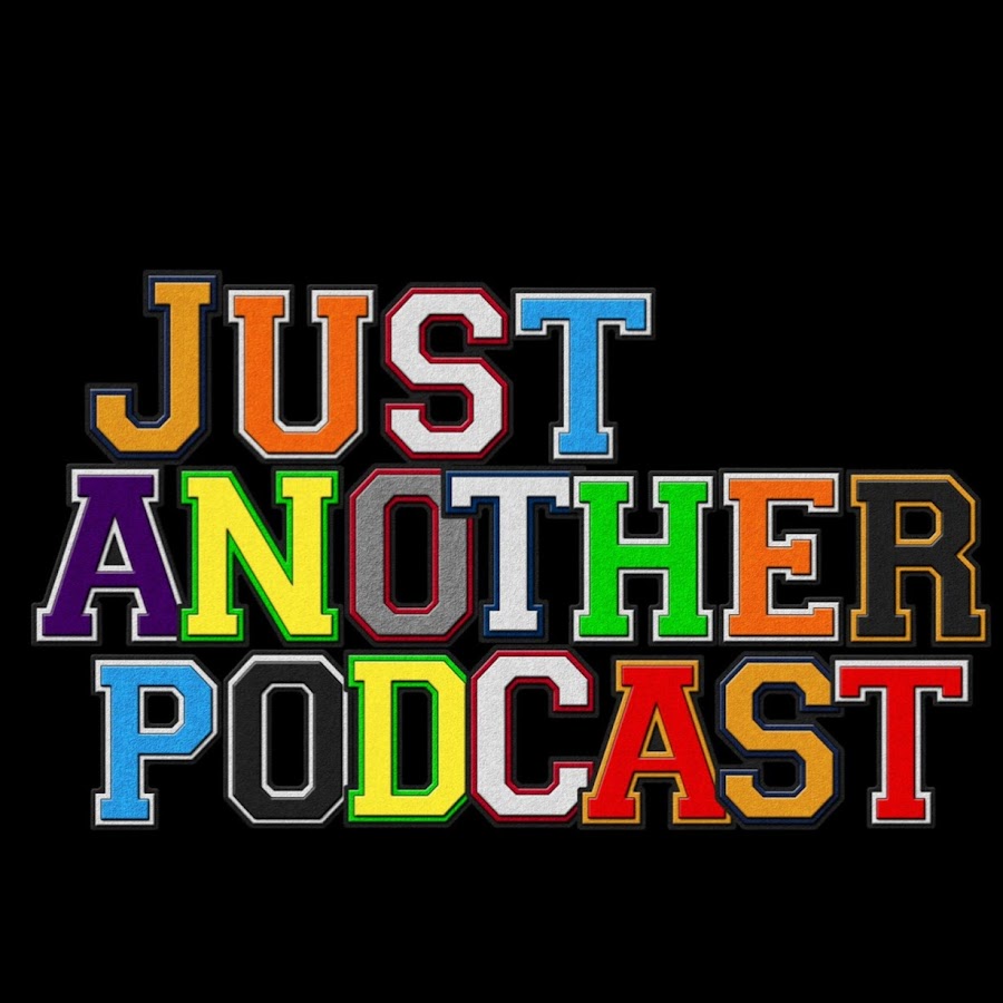 Just Another Podcast