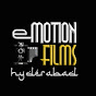 eMotionFilmsIndia