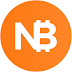 logo Newsbit