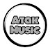 Atak Music