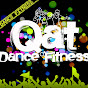 Qat DanceFitness