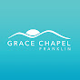 Grace Chapel